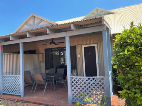 Broome